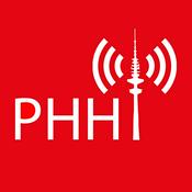 Podcast Praxis Public History