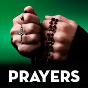 Podcast Prayers