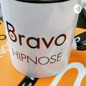 Podcast Pre-talk Hipnobravo