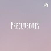 Podcast Precursores