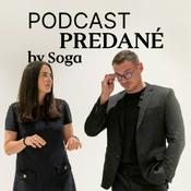 Podcast Predané