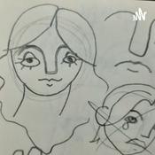 Podcast Entrevista A Los Chaflis