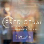 Podcast PREDIGTbar