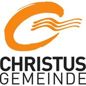 Podcast Predigten Christusgemeinde Gau-Algesheim