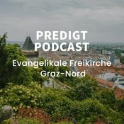 Podcast Predigten der EFK Graz-Nord