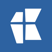 Podcast Predigten der Evangeliumsgemeinde