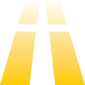 Podcast Predigten in der Freikirche Purkersdorf