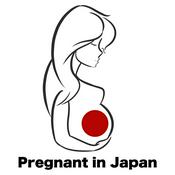 Podcast Pregnant in Japan