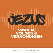 Podcast Preken ICF Veenendaal