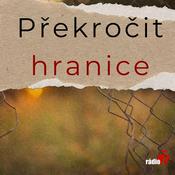 Podcast Překročit hranice