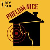 Podcast Prelomnice