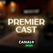 Podcast Premier Cast