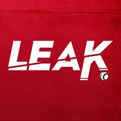 Podcast LEAK.