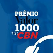 Podcast Prêmio Valor 1000
