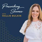 Podcast Prescribing Success