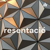 Podcast Presentación