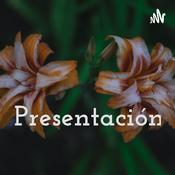 Podcast Presentación
