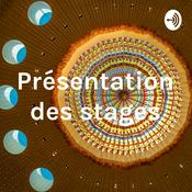 Podcast Présentation des stages