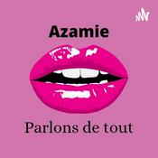 Podcast Présentation