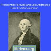 Podcast Presidential Farewell and Last Addresses by Various