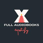 Podcast Press Play On The Full Audiobook That Keeps Book-Lovers Hooked.