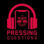 Podcast Pressing Questions