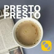 Podcast Presto Presto - Lo stretto indispensabile