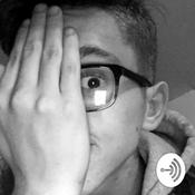 Podcast PrettyNeatNate