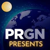 Podcast PRGN Presents: PR News & Views from the Public Relations Global Network