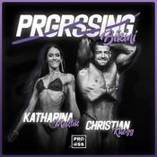 Podcast PRGRSSING BIKINI