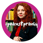 Podcast Příběh, který se opravdu stal