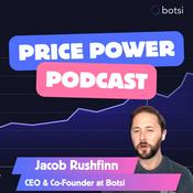 Podcast Price Power