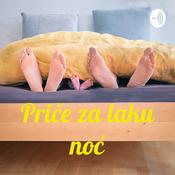 Podcast Priče za laku noć