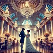 Podcast Pride and Prejudice - Jane Austen Novel