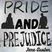 Podcast Pride and Prejudice - Jane Austen