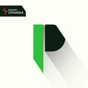 Podcast Prie la Parole - David Platt