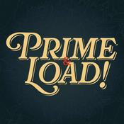 Podcast Prime and Load!