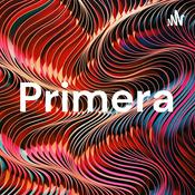 Podcast Primera