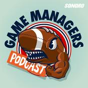 Podcast Game Managers Podcast