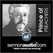 Podcast Prince of Preachers