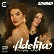 Podcast Adelita: Changing the Key