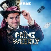 Podcast Prinz Weekly