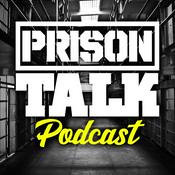 Podcast Prison Talk