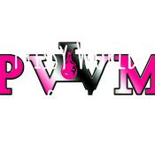 Podcast Prissy World Podcast