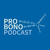 Podcast Pro Bono