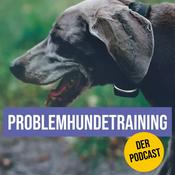 Podcast Problemhundetraining