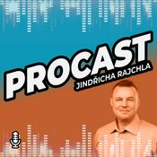 Podcast PROcast Jindřicha Rajchla