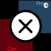 Podcast ProCon