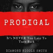 Podcast Prodigal