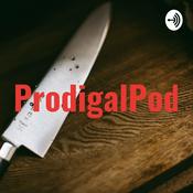 Podcast ProdigalPod